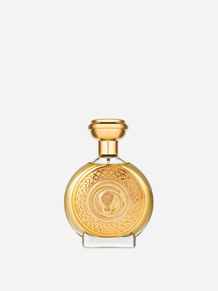 Opal EDP
