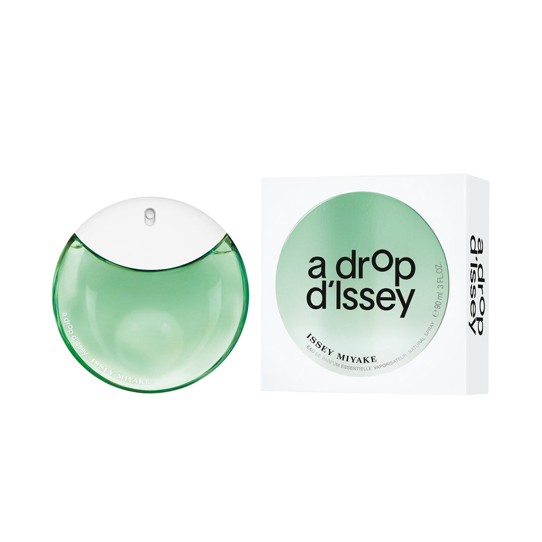A Drop D'Issey EDP Essentielle