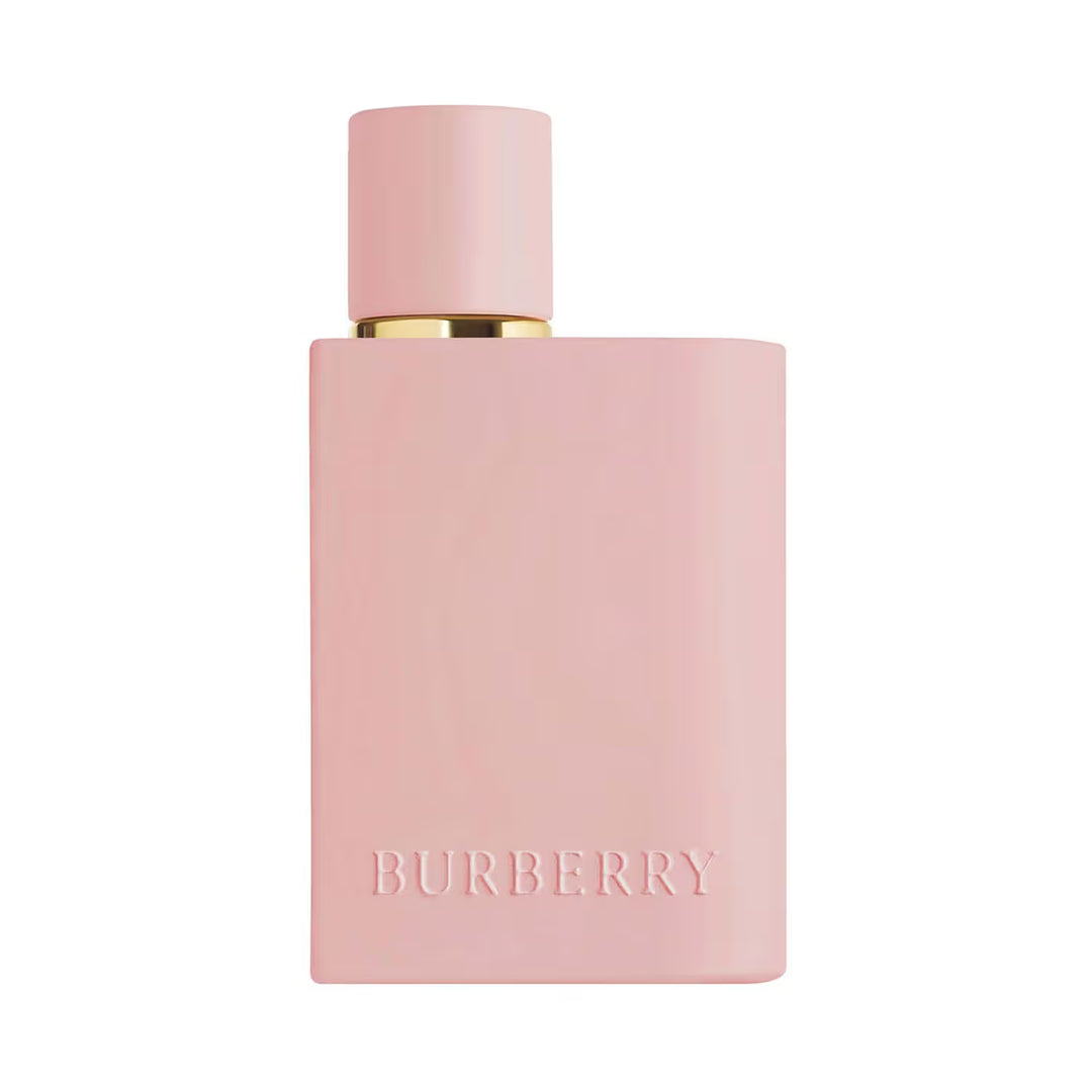 Her Parfum