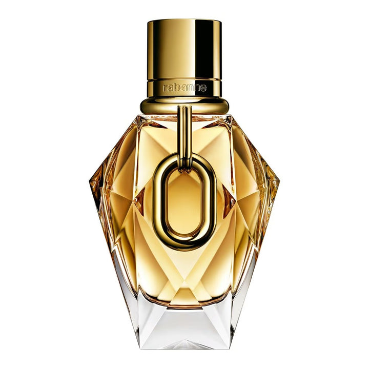 Million Gold For Her EDP