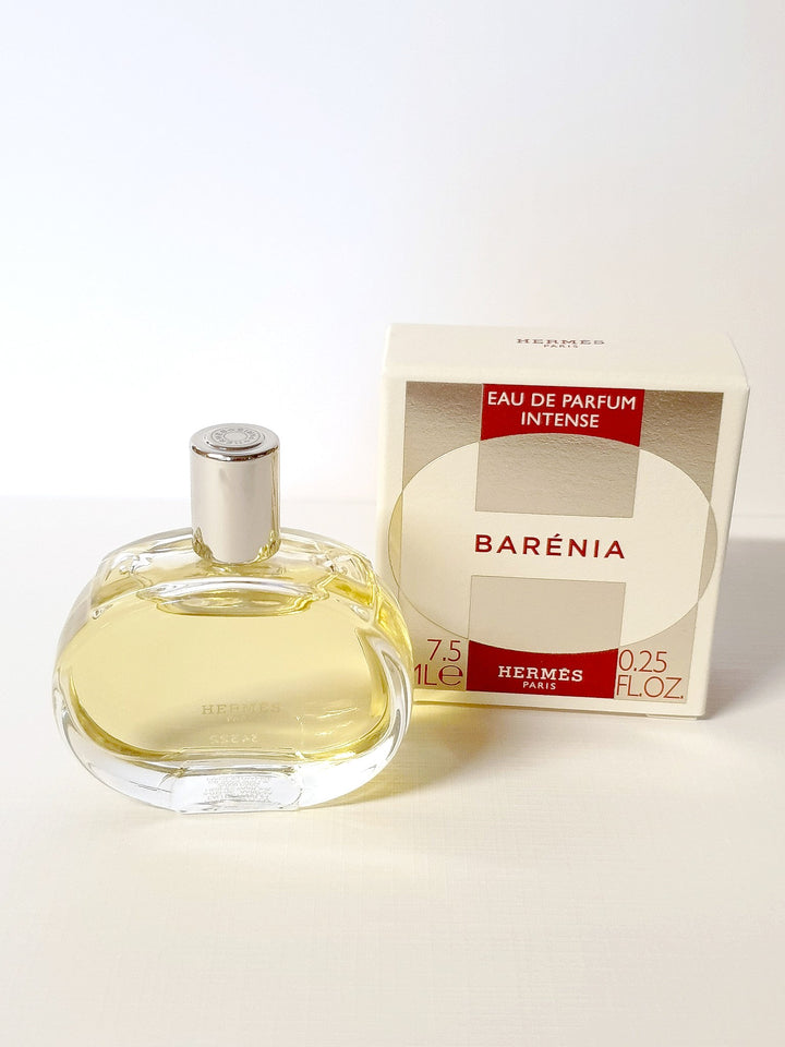 Barenia EDP Intense