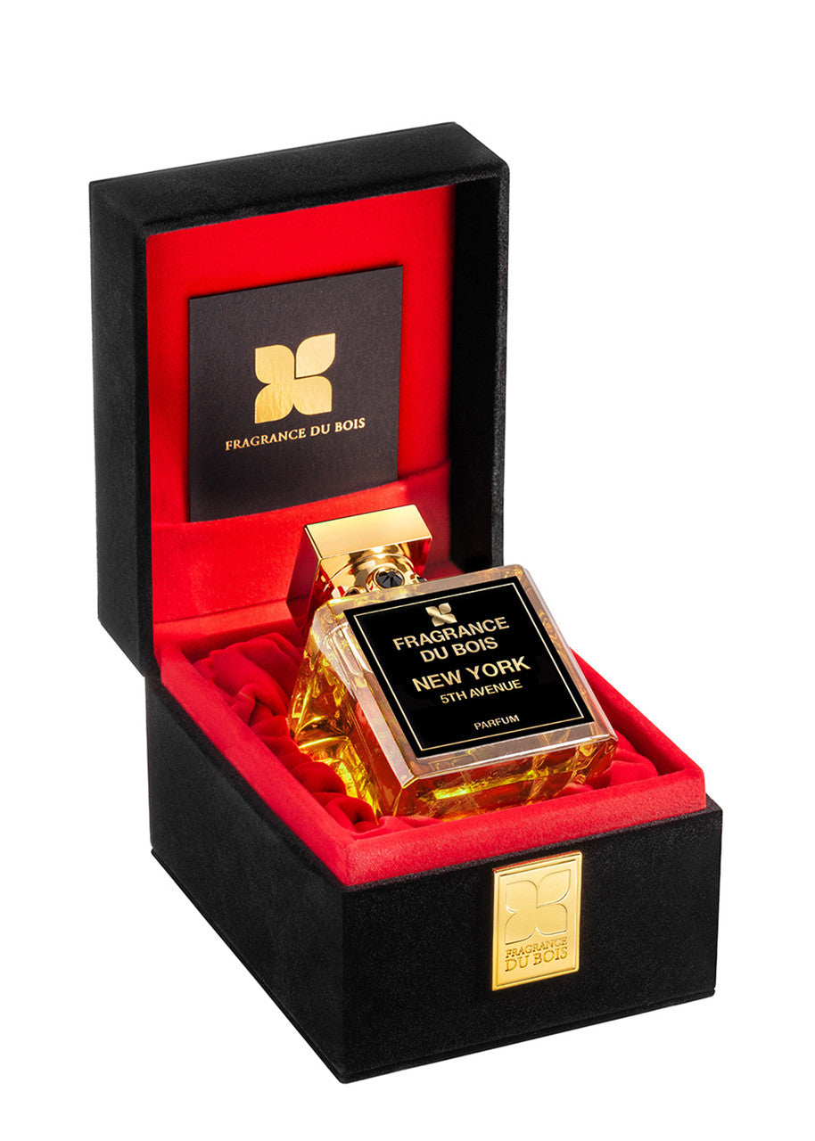 New York 5th Avenue EDP