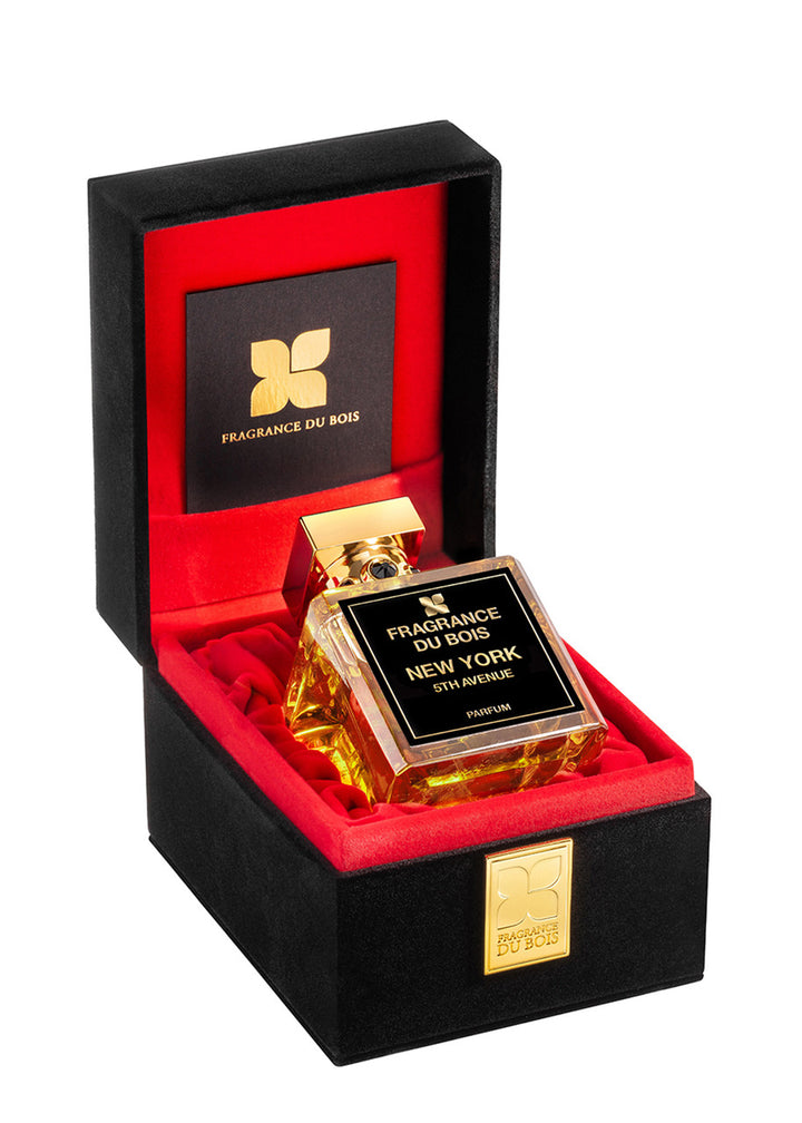 New York 5th Avenue EDP