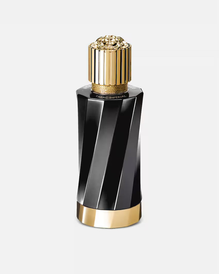 Tabac Imperial EDP