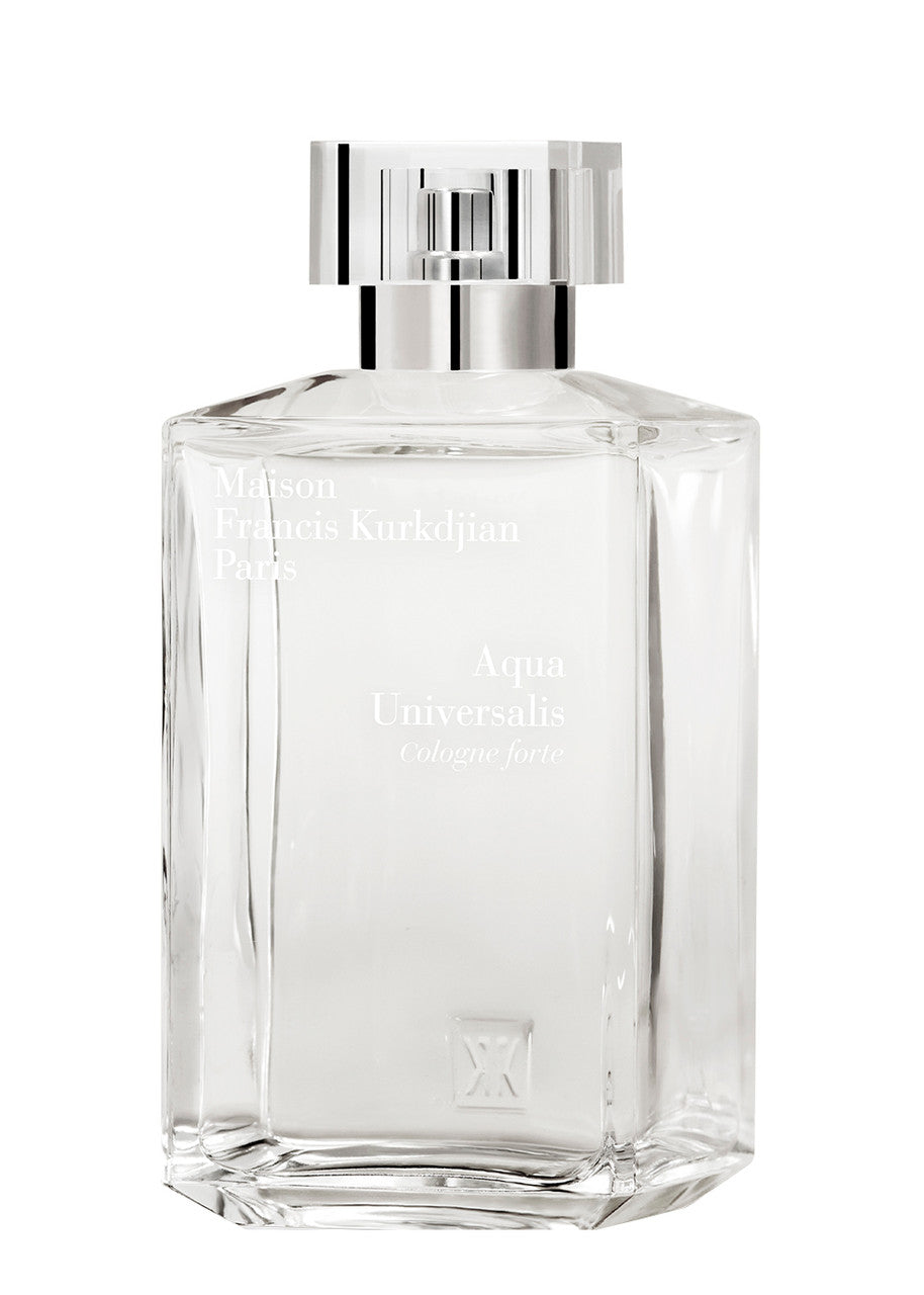 Aqua Universalis Cologne Forte EDP