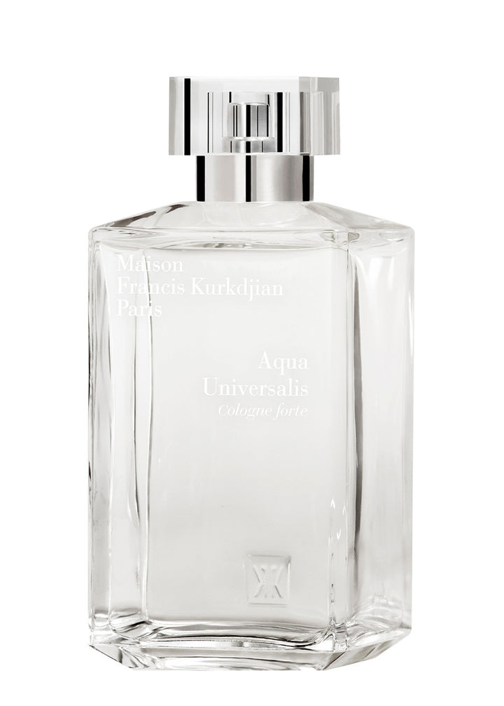 Aqua Universalis Cologne Forte EDP