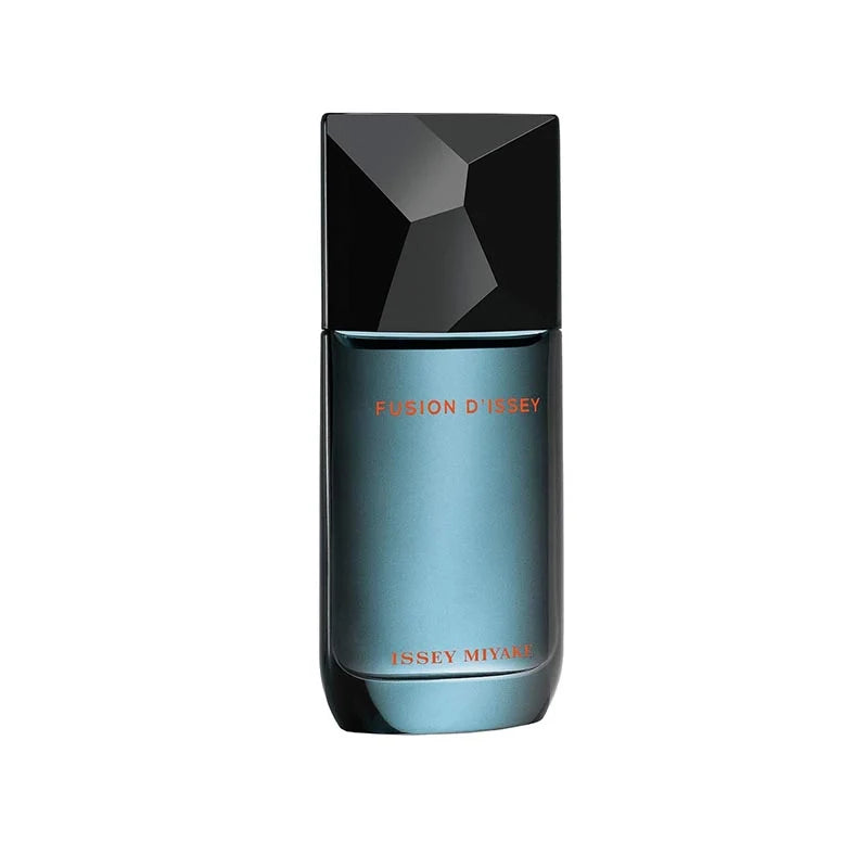 Fusion D'Issey Pour Homme EDT