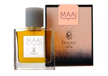 Maai Extrait De Parfum