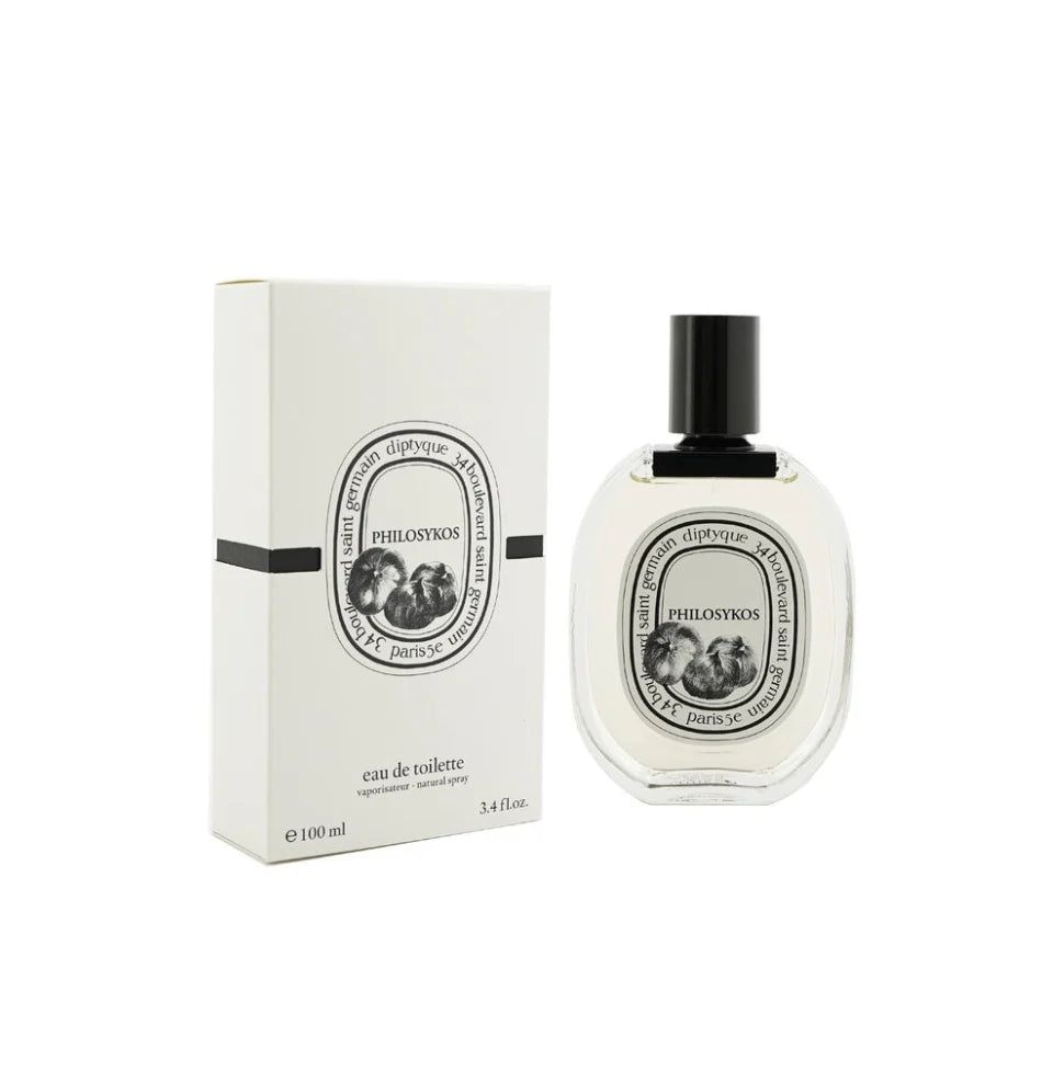 Philosykos EDT