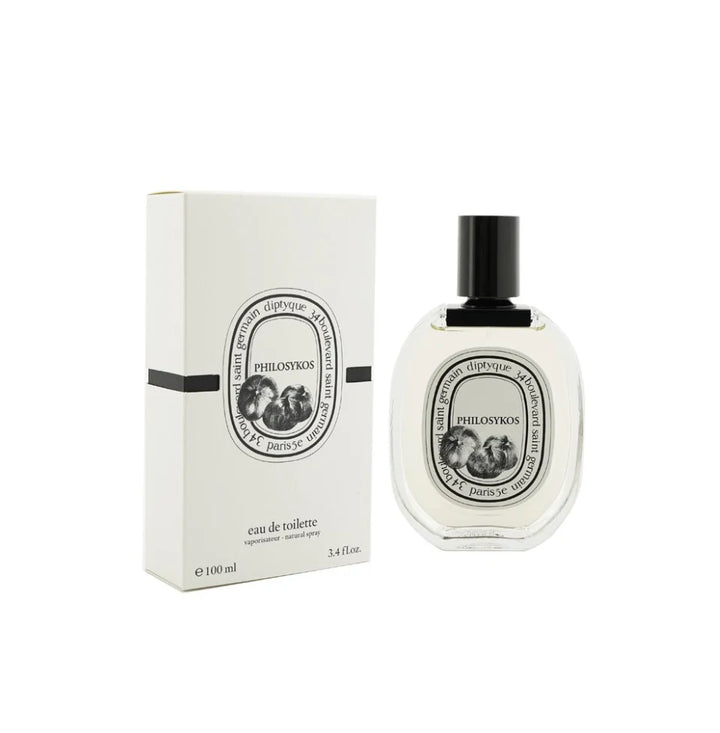 Philosykos EDT