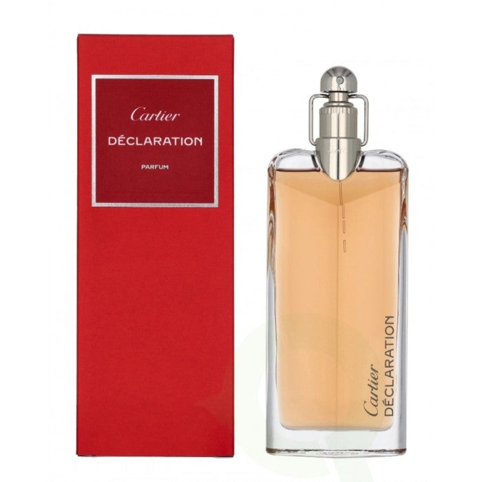Declaration Parfum