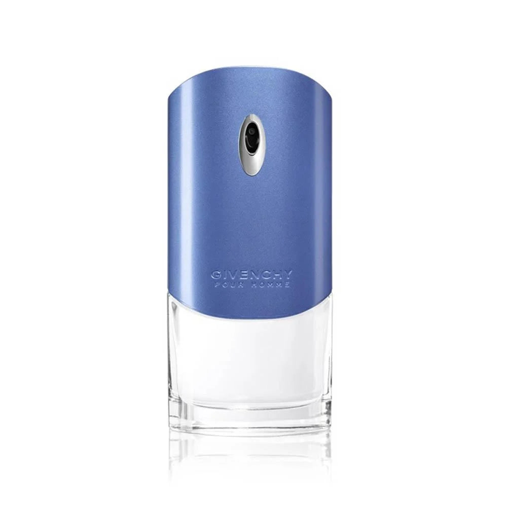 Givenchy Pour Homme Blue Label EDT