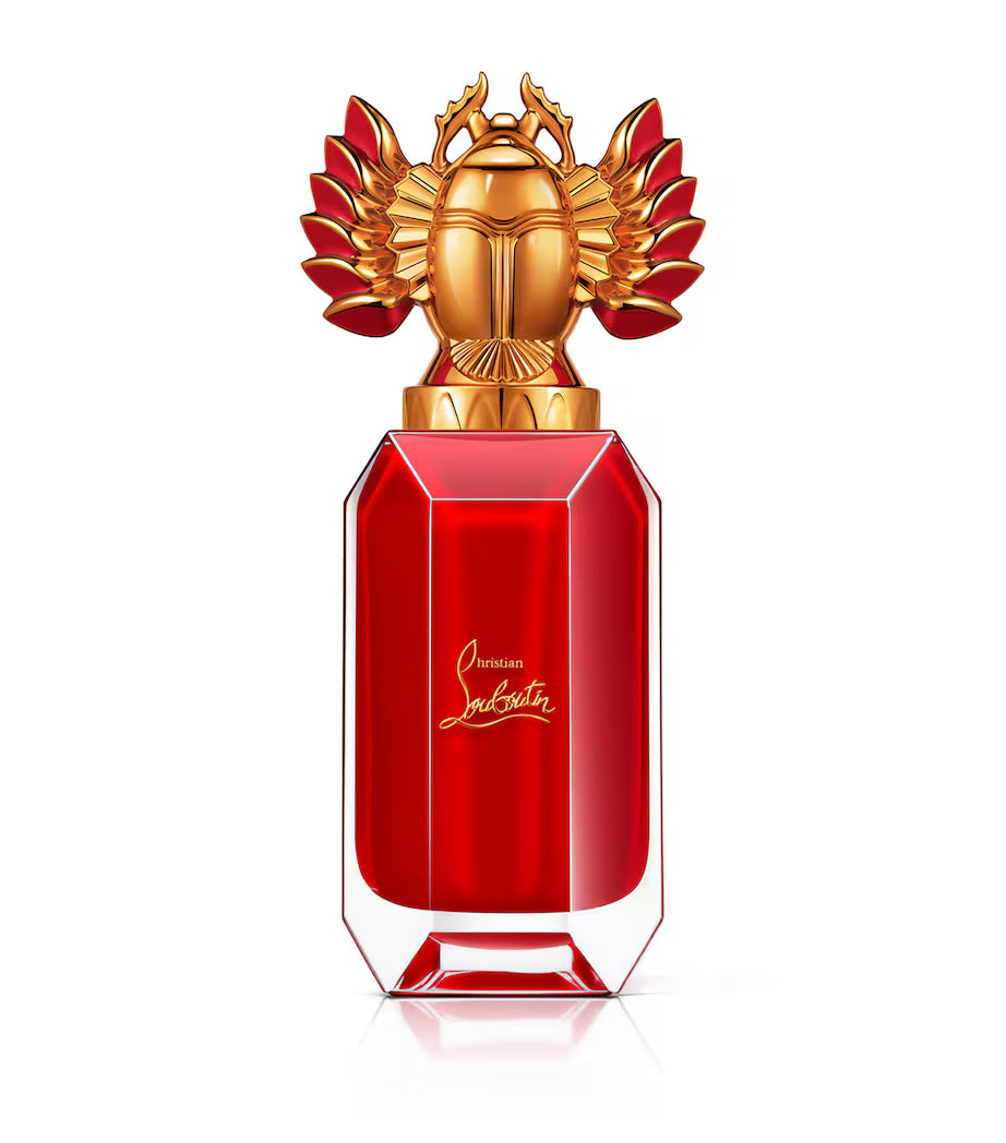 Loubicharme EDP Intense