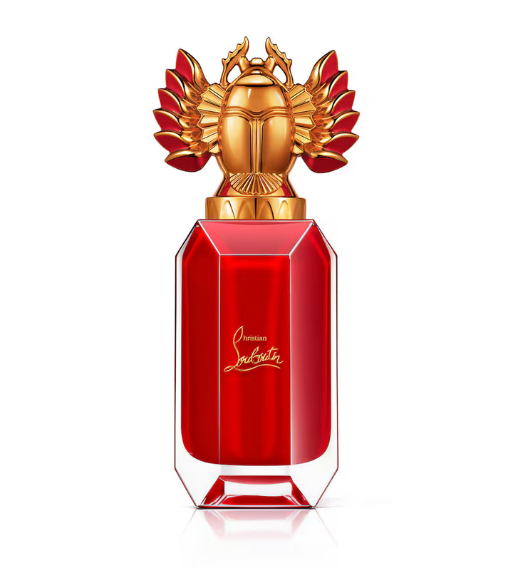 Loubicharme EDP Intense