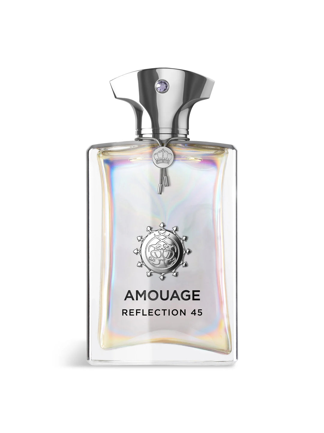 Reflection 45 Man Extrait De Parfum