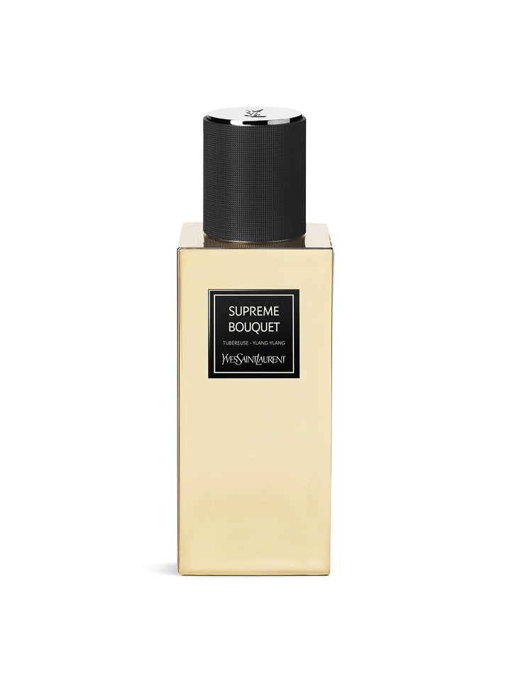 Gold Supreme Bouquet EDP