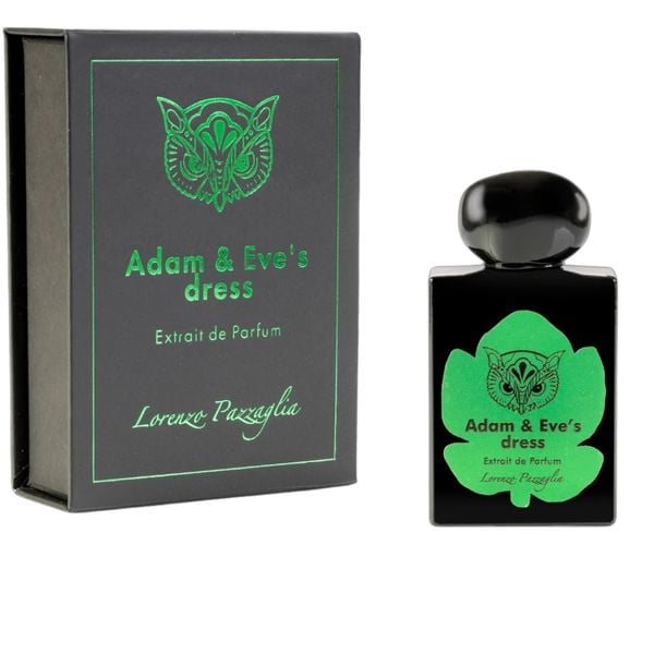 Adam & Eve's Dress Extrait De Parfum