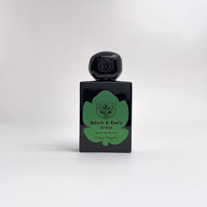 Adam & Eve's Dress Extrait De Parfum