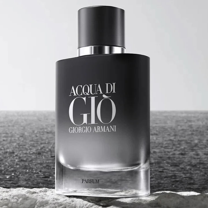 Acqua Di Gio Parfum