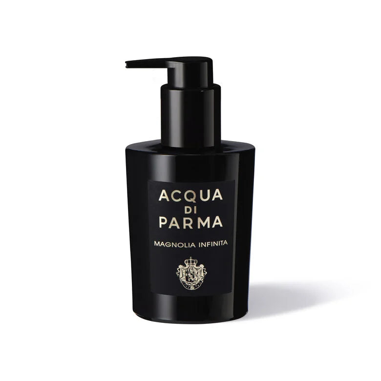 ADP Magnolia Infinita Hand & Body Wash