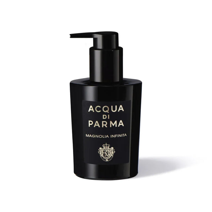 ADP Magnolia Infinita Hand & Body Wash