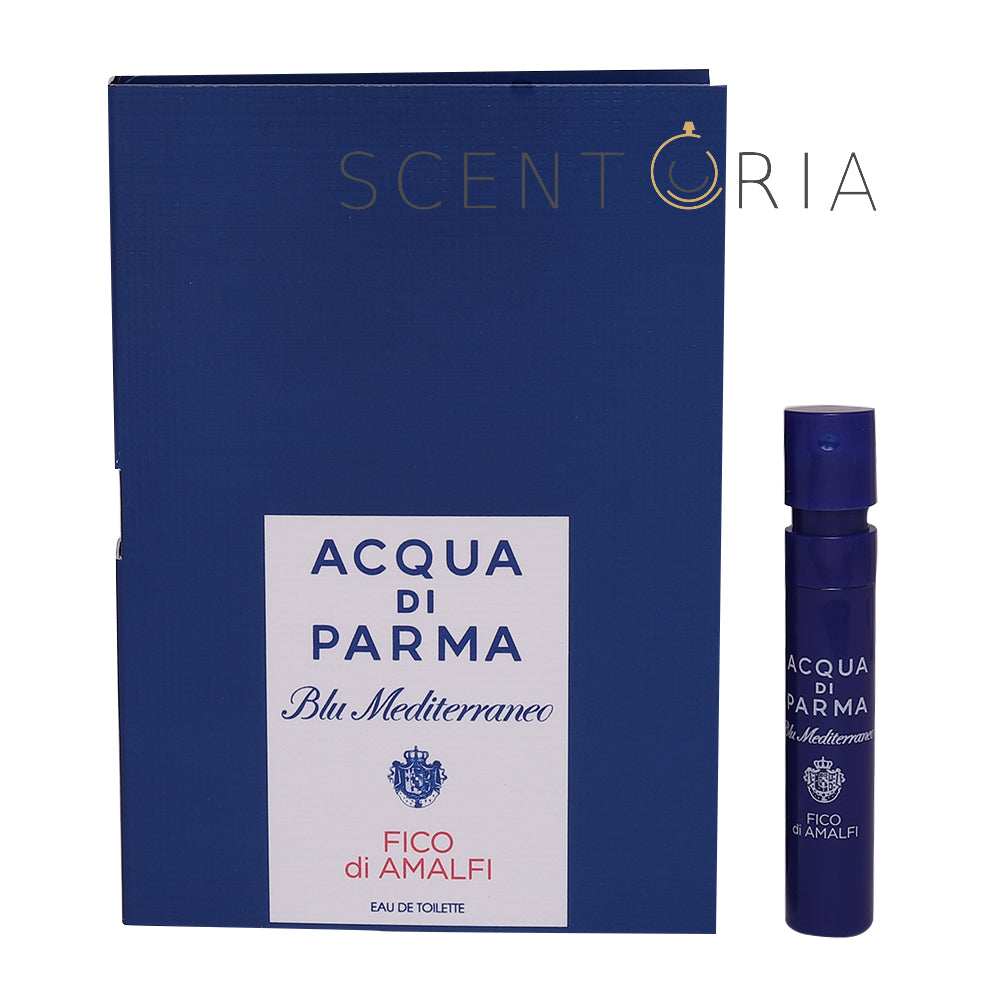 Fico Di Amalfi EDT – Scentoria