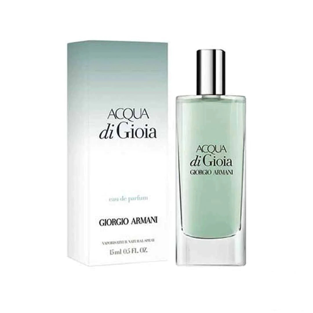 Acqua Di Gioia EDP