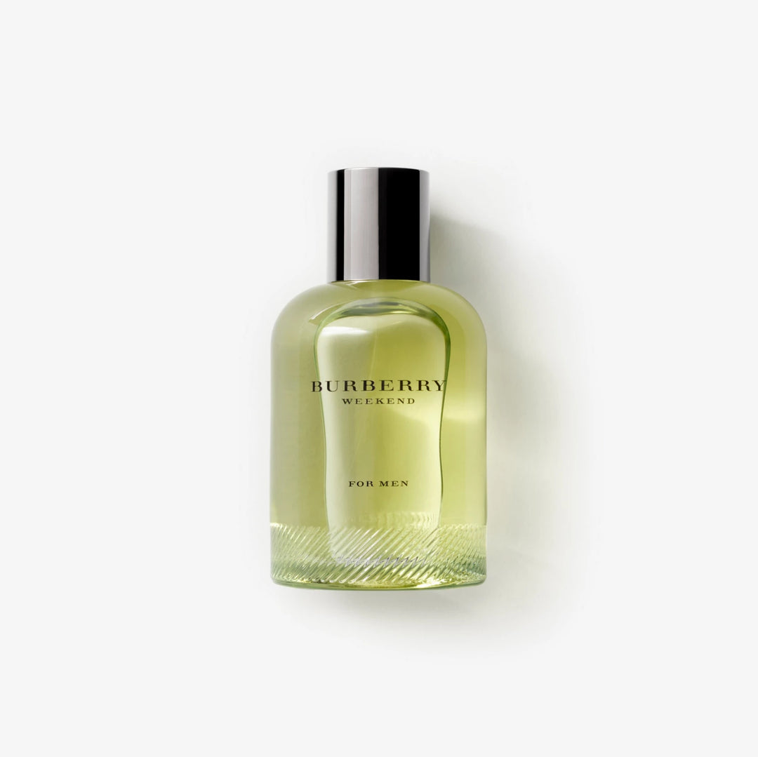 Weekend For Men EDT