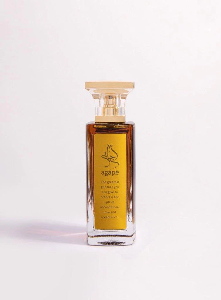 Agape Parfum