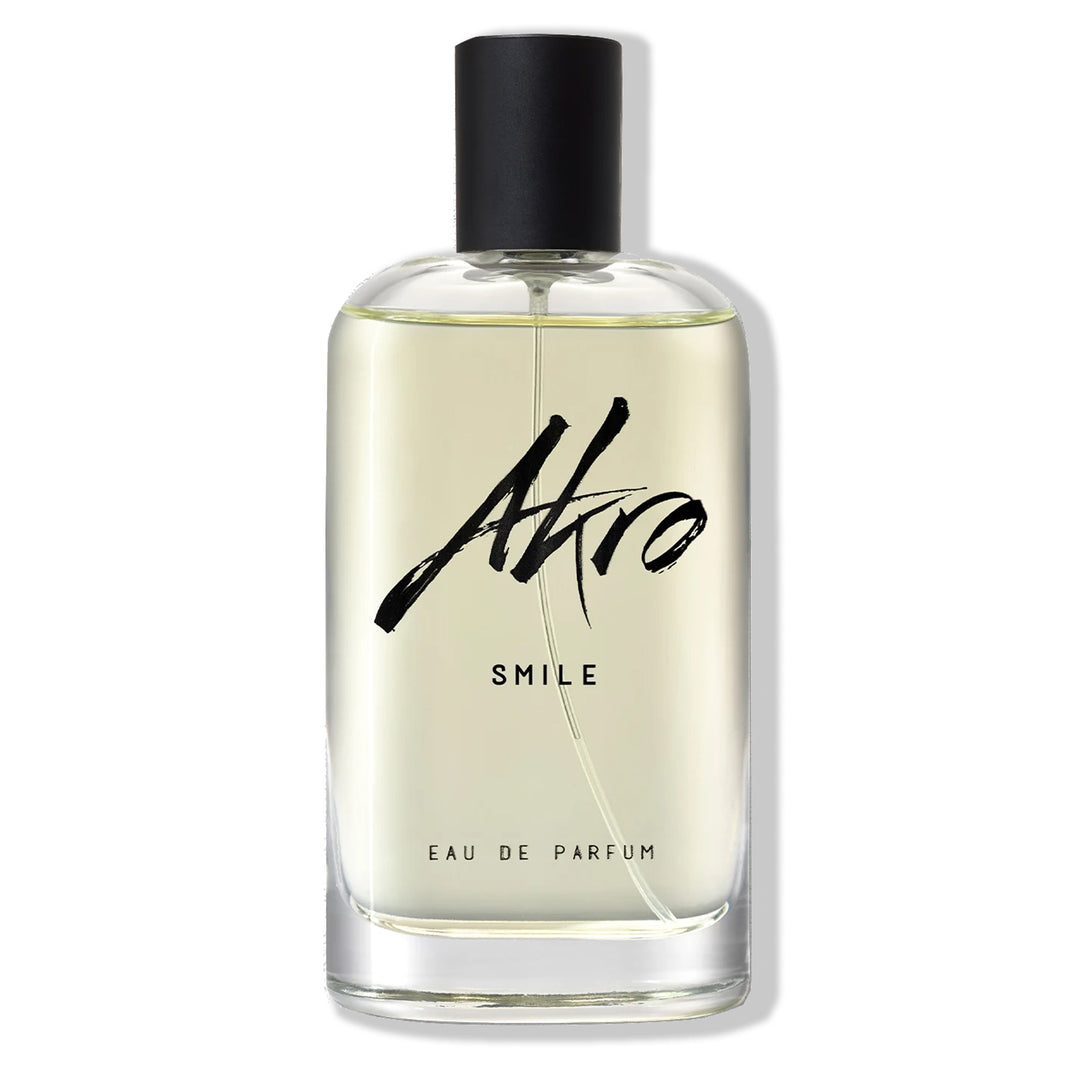 Smile EDP