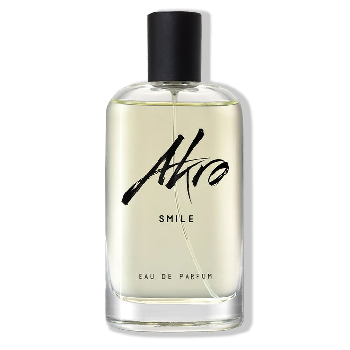 Smile EDP
