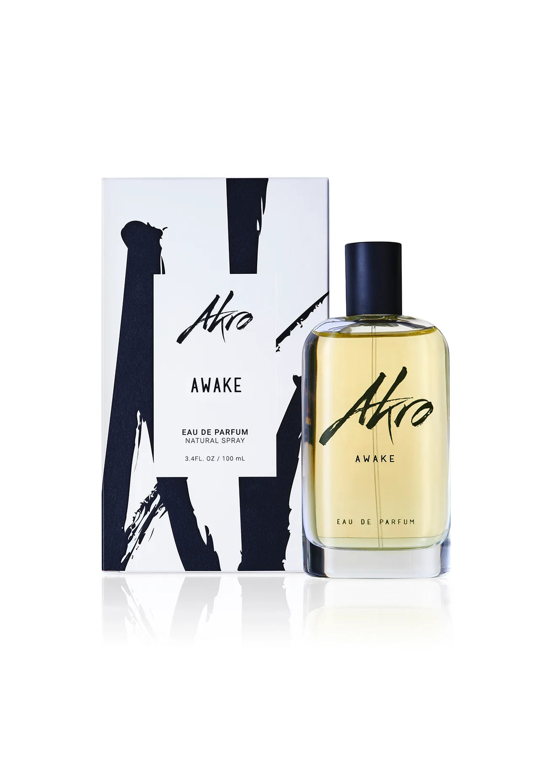 Awake Multipack Awake EDP – Scentoria