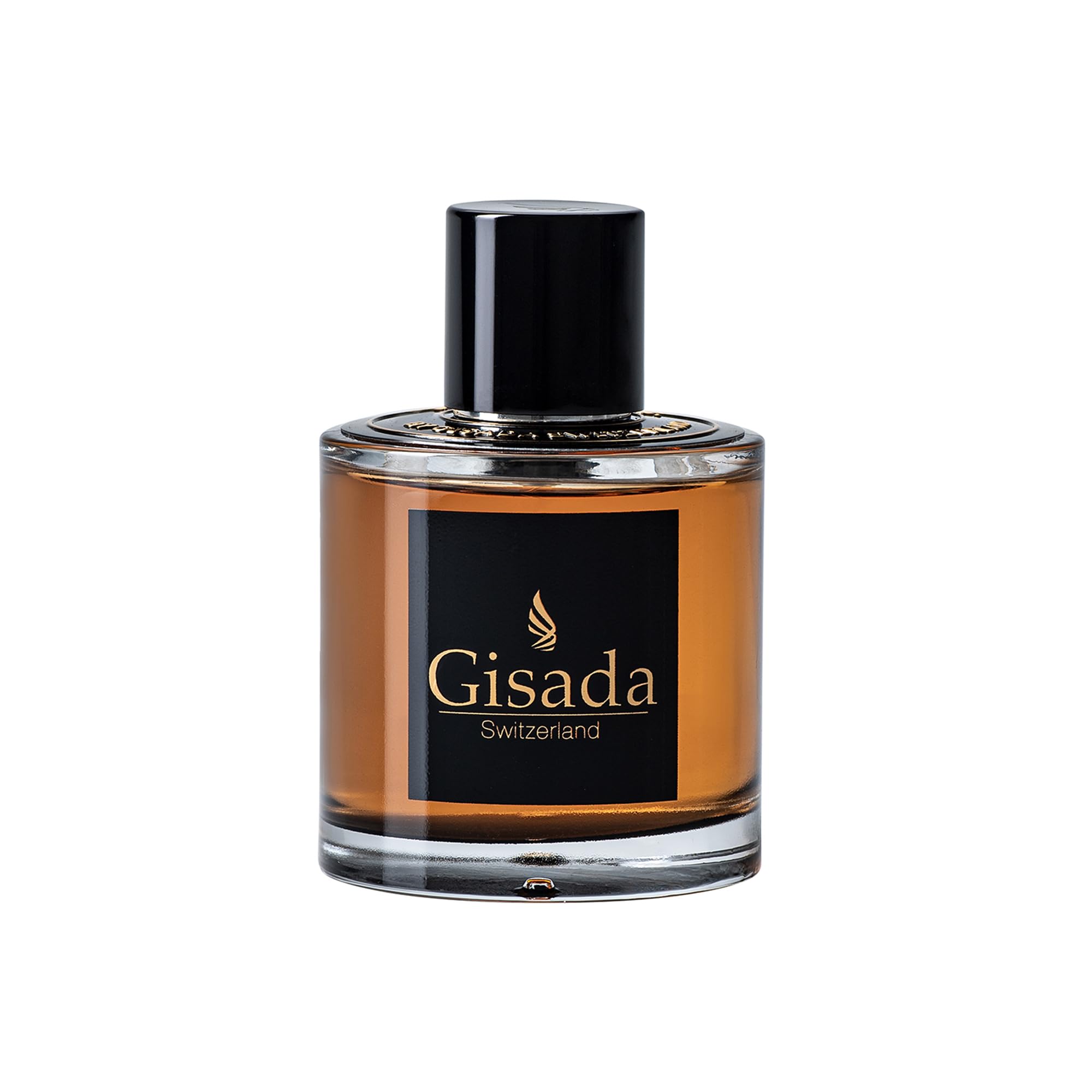 Gisada Ambassador ジサダ　アンバサダー　オードパルファム Ambassador Man EDP – Scentoria