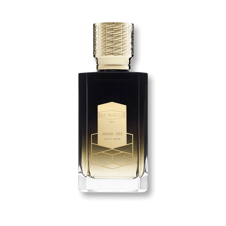 Amber Sky EDP