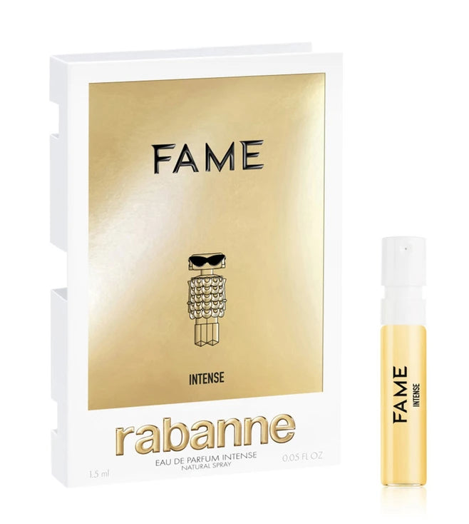 Fame Intense EDP Intense