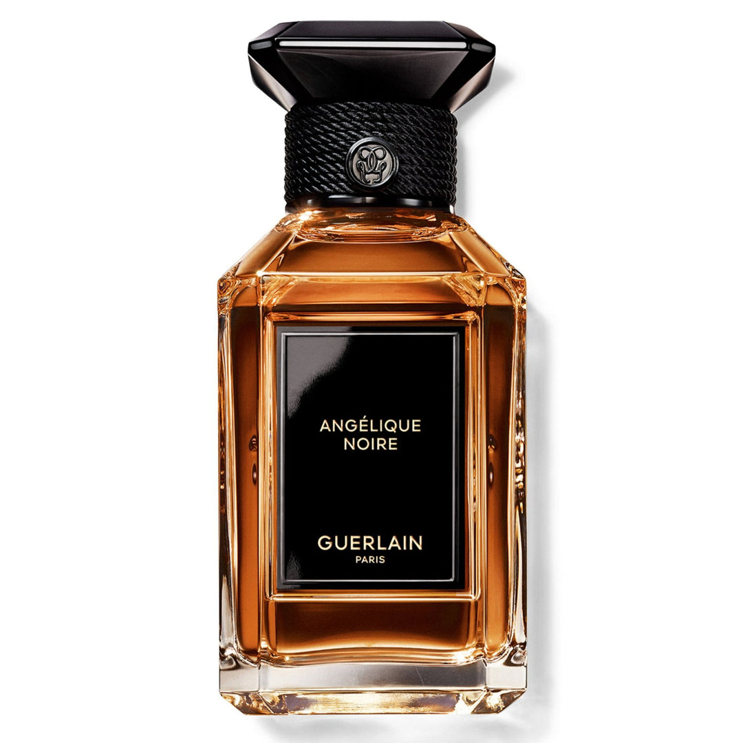 Angelique Noire EDP