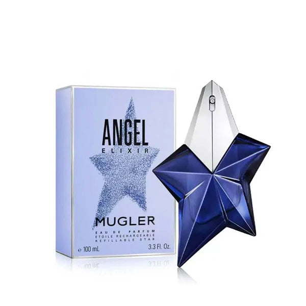 Angel Elixir EDP