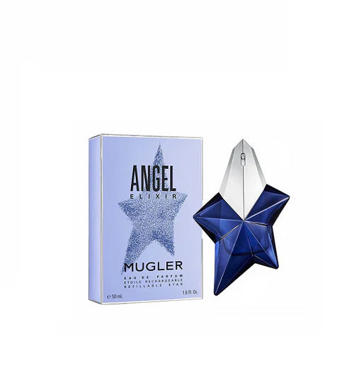 Angel Elixir EDP