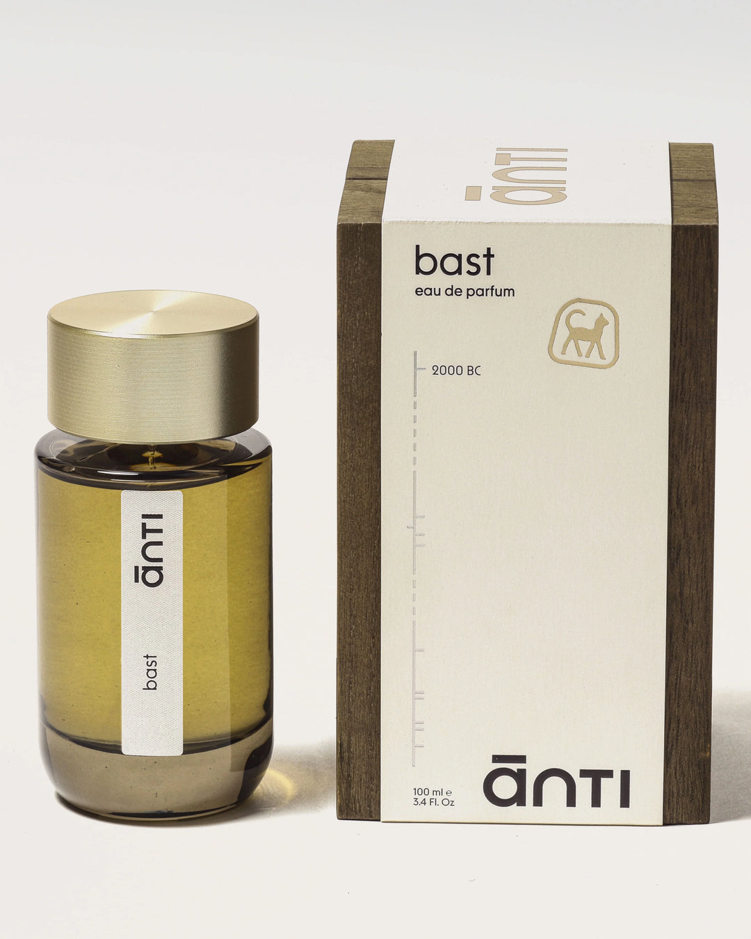 Bast EDP