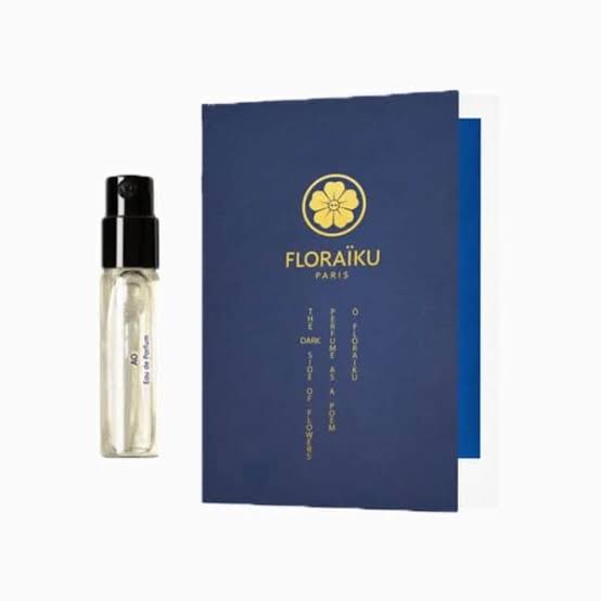 AO EDP