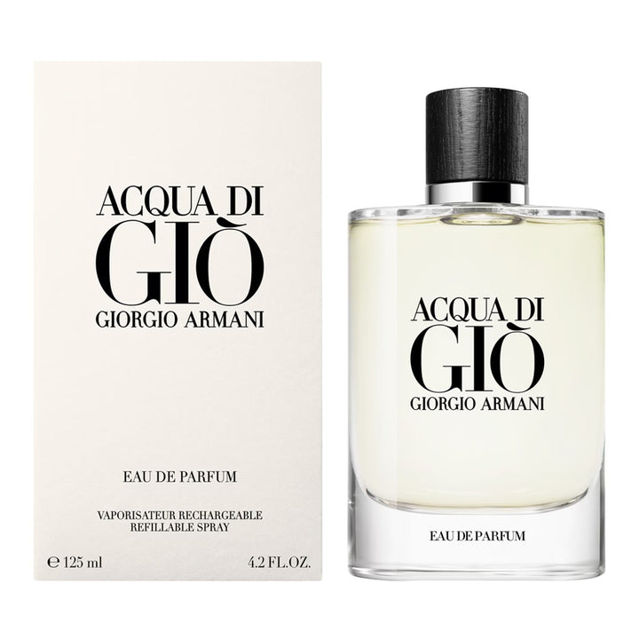 Acqua Di Gio EDP