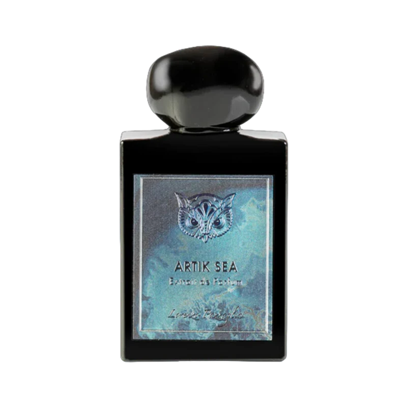 Artik Sea Extrait De Parfum