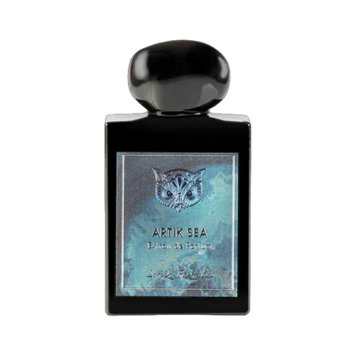 Artik Sea Extrait De Parfum