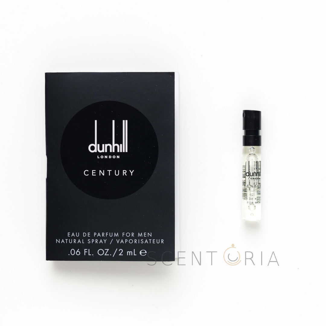 Century For Man EDP