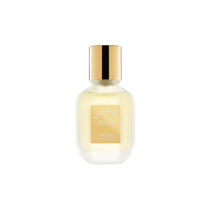 Paris Cheri Extrait De Parfum