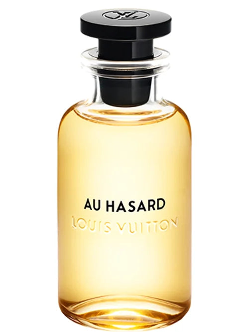 Au Hasard EDP