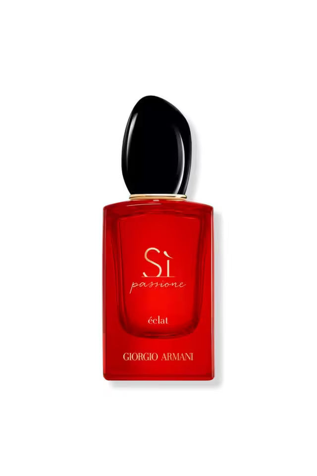 Si Passione Eclat EDP