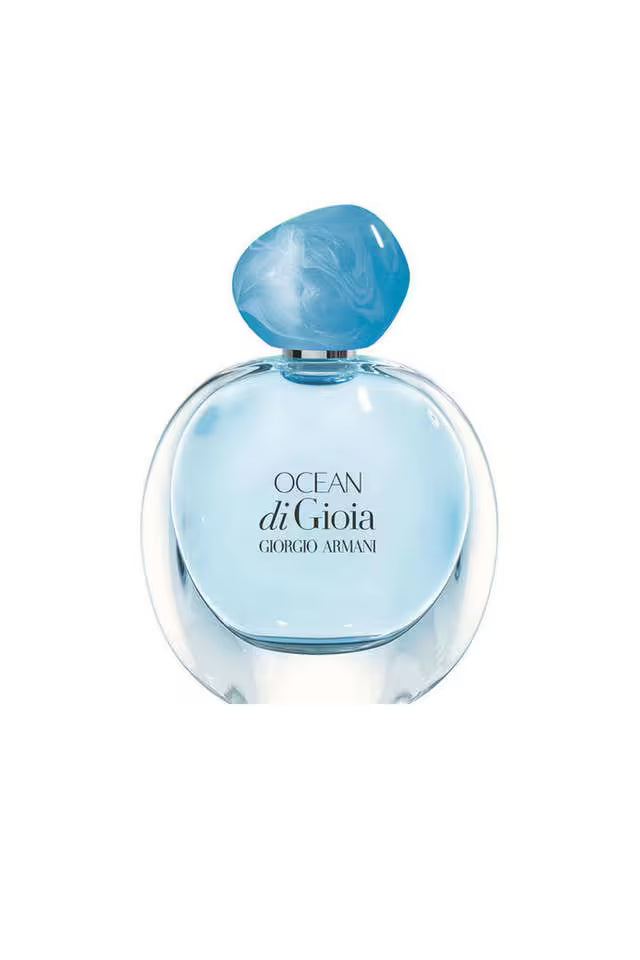 Ocean Di Gioia EDP