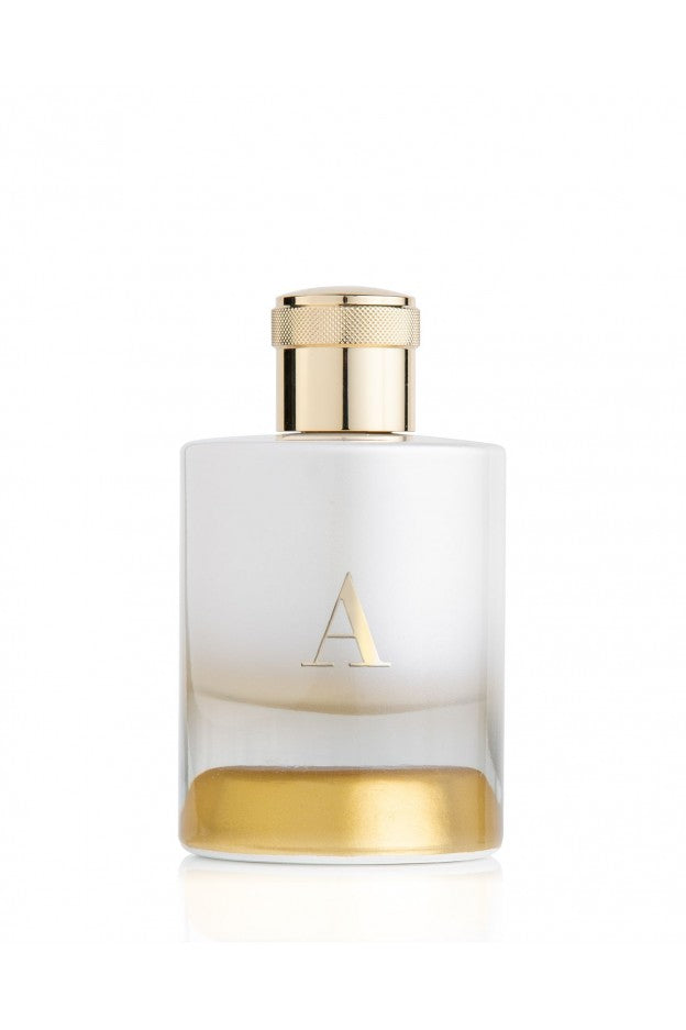 A Extrait De Parfum