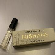A Date With Oud (Special Edition) Extrait de Parfum
